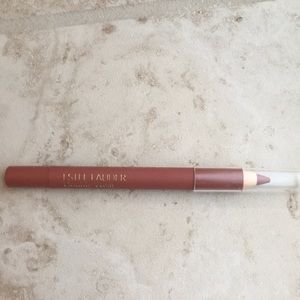 4 for $35! Estée Lauder Double Wear Lip Pencil